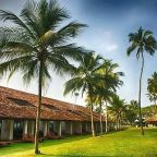 AVANI Bentota Resort & Spa, Sri Lanka. 
